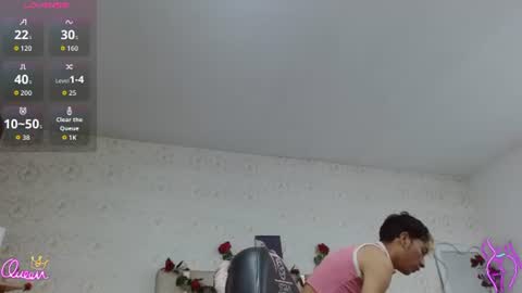 osamu_tay online show from 07.23.26