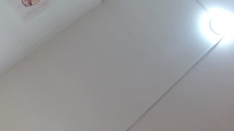 osamu_tay online show from 07.26.26