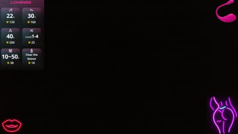 osamu_tay online show from 07.29.26