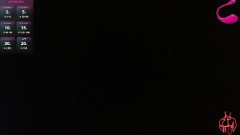 osamu_tay online show from 08.01.26