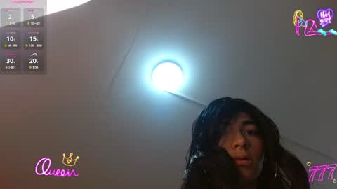 osamu_tay online show from 08.02.26