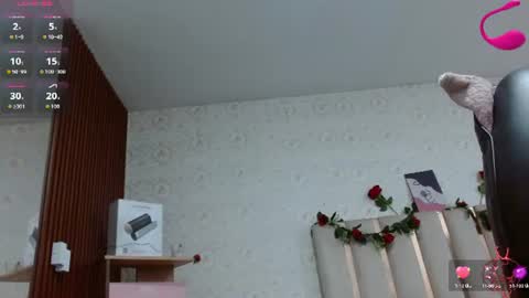 osamu_tay online show from 08.04.26