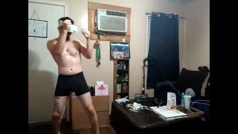 oscar1992toyota online show from 04.18.26