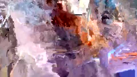 Snapshot of oscar670473 chatting on 01.13.26 oscar670473 online show from 01.13.26