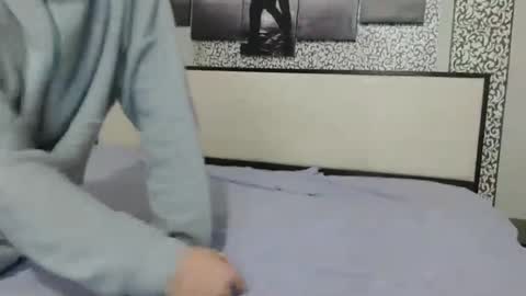 Snapshot of oscar_bell chatting on 01.11.26 Oscar online show from 01.11.26