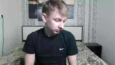 Snapshot of oscar_bell chatting on 01.16.26 Oscar online show from 01.16.26