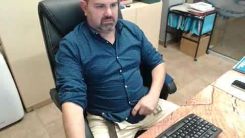 Oscar online show from 02.23.26