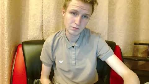 Oscar online show from 11.23.25