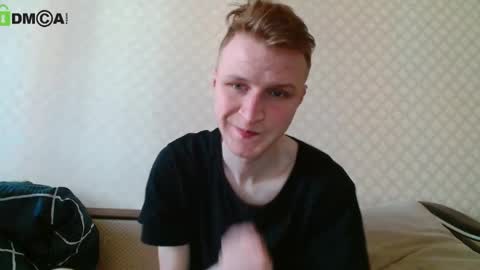 Oscar online show from 03.13.26