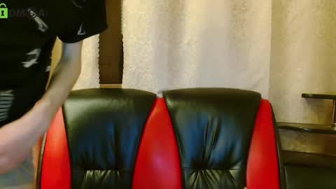 Oscar online show from 03.21.26