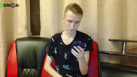 Oscar online show from 03.22.26