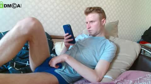 Oscar online show from 03.28.26