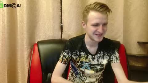 Oscar online show from 04.12.26