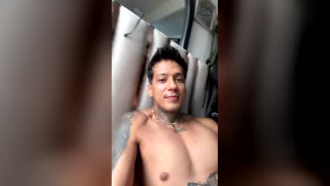 oscardavids online show from 03.24.26