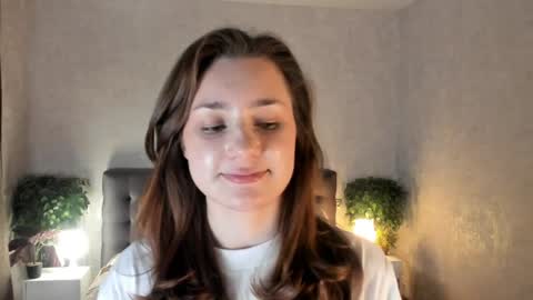 Jess online show from 05.08.26