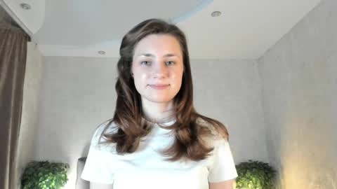 Snapshot of oscarheberle chatting on 05.20.26 Jess online show from 05.20.26