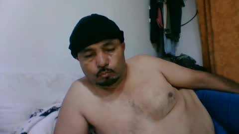 Snapshot of oscarjhe3512 chatting on 04.12.26 oscarjhe3512 online show from 04.12.26