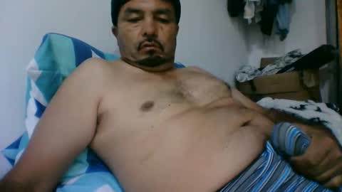 Snapshot of oscarjhe3512 chatting on 05.02.26 oscarjhe3512 online show from 05.02.26