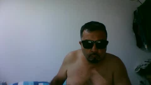 Snapshot of oscarjhe3512 chatting on 05.10.26 oscarjhe3512 online show from 05.10.26