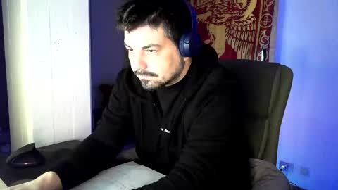 the venetian online show from 02.06.26