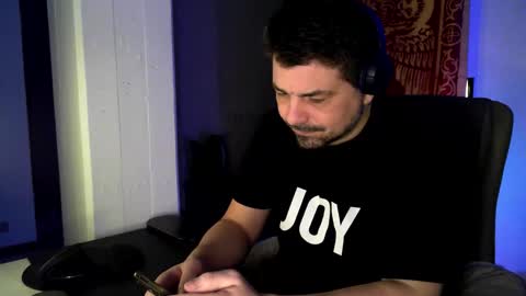 the venetian online show from 02.11.26