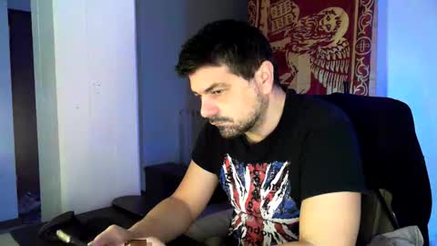 the venetian online show from 02.12.26