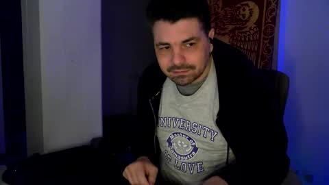 the venetian online show from 02.21.26