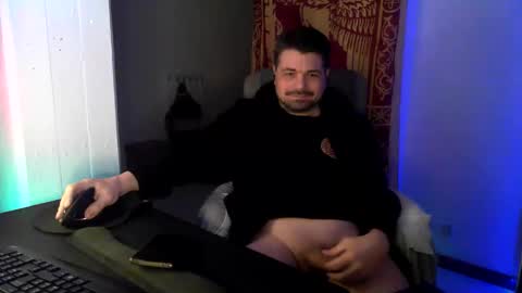 the venetian online show from 02.28.26