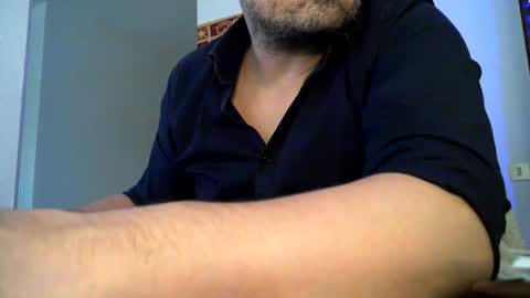 the venetian online show from 04.19.26