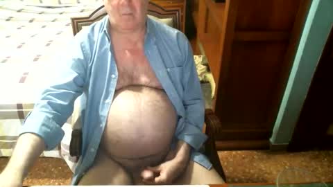 Oscar online show from 02.08.26