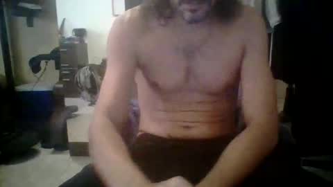 Snapshot of oshaka chatting on 11.13.25 HappyGrower online show from 11.13.25