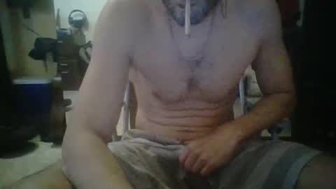 Snapshot of oshaka chatting on 11.25.25 HappyGrower online show from 11.25.25