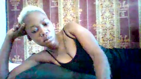 oshee444 online show from 02.26.26