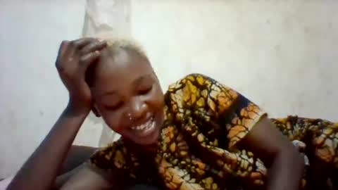 oshee444 online show from 03.16.26