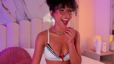 Oshun  online show from 11.29.25