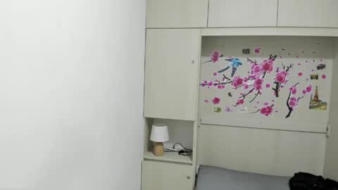 oshun_444 online show from 04.08.26