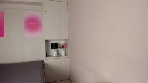 Snapshot of oshun_444 chatting on 04.28.26 oshun_444 online show from 04.28.26