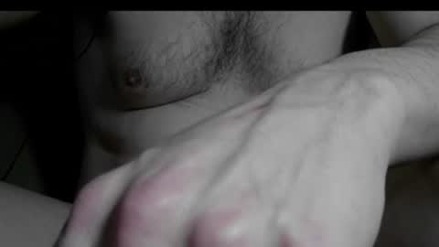 osiman3188 online show from 01.05.25