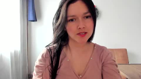 Osiris online show from 01.05.25