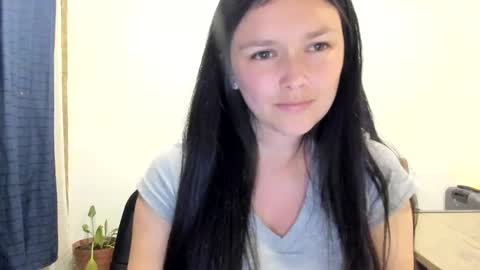 Osiris online show from 01.10.25