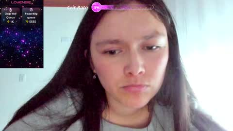 Osiris online show from 10.20.25