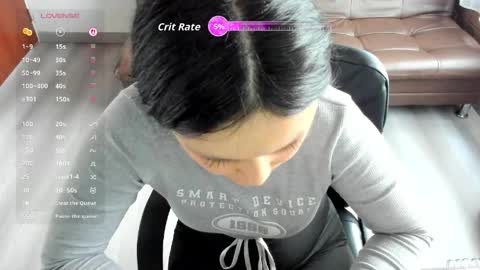 Osiris online show from 04.28.26