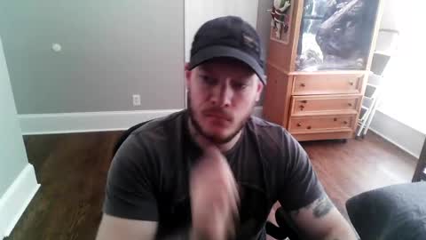 Snapshot of osiris_xxx chatting on 06.15.26 college beef online show from 06.15.26