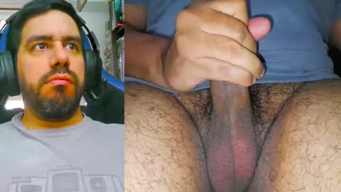 Oso online show from 12.02.24