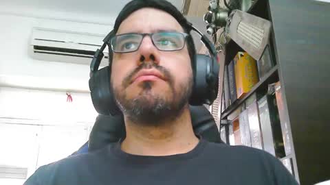 Oso online show from 12.16.24