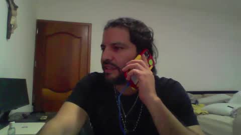 Snapshot of osito_cancunense chatting on 01.08.25 osito_cancunense online show from 01.08.25