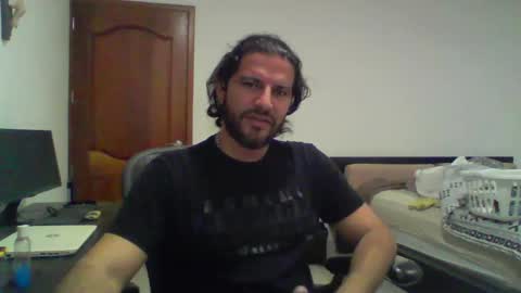 Snapshot of osito_cancunense chatting on 01.08.25 osito_cancunense online show from 01.08.25