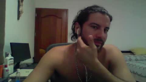 Snapshot of osito_cancunense chatting on 01.09.25 osito_cancunense online show from 01.09.25