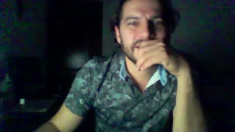 Snapshot of osito_cancunense chatting on 01.09.25 osito_cancunense online show from 01.09.25