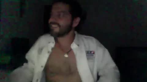 Snapshot of osito_cancunense chatting on 02.26.25 osito_cancunense online show from 02.26.25